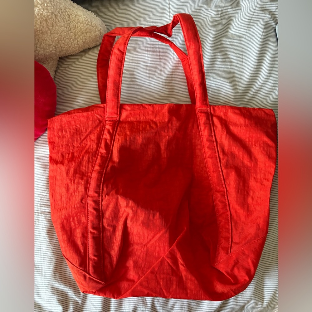 BAGGU Cloud Bag
